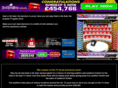 dealor-nodeal.com