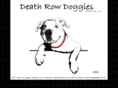 deathrowdoggies.org