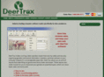 deertrax.net