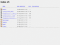 demo-video.net