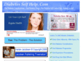 diabetesselfhelp.com