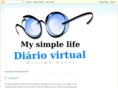 diarisando.com
