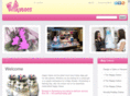 dinkytoes.com