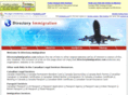 directoryimmigration.com