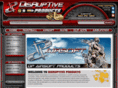 disruptiveproduct.com