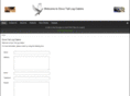 dovetaillogcabins.com