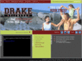 drakefitnessonline.com