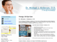 drmichaelandersonoc.com