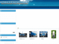 dtrcgl.com