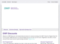dwpdiscounts.com