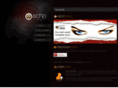 echonites.com