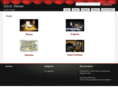 eekiernan.com