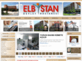 elbistandh.com