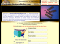 electronicsbusinessbroker.com