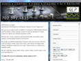 engrentalslasvegas.com