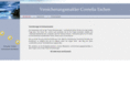 eschen24.com