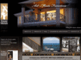 estatemetals.com