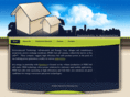 etaenergy.com