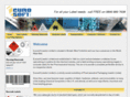 eurosoft-leeds.com