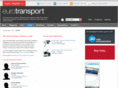 eurotransportevents.com