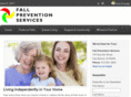 fallpreventionservices.com