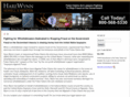 falseclaimscase.com