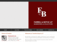 farrellboyle.com