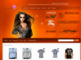 fashionayah.com
