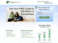 fedconnections.com