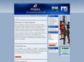 feimagroup.com