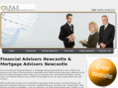 financialadvisersnewcastle.co.uk