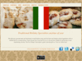 fivethingsitalian.com