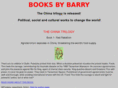 fjbarrymd.com
