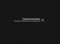 flashidinteractive.com
