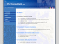 flconsultant.org