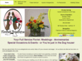 flowerboutiquect.com