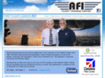 flyafi.com