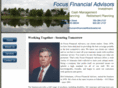 focusfinancialadvisors.net