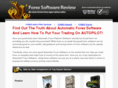 forexsoftware-review.com
