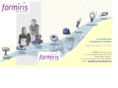 formiris-paysdelaloire.org