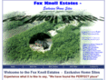 foxknolls.com