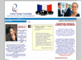 franceimagecoaching.net