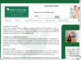 freedomwa.com
