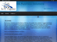 fsosolutions.net