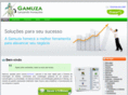 gamuza.com.br