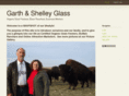 garthandshelleyglass.com
