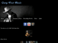 garywestmusic.com
