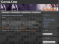gavsta.com