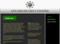 gg-ss.com