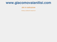 giacomovaianilisi.com